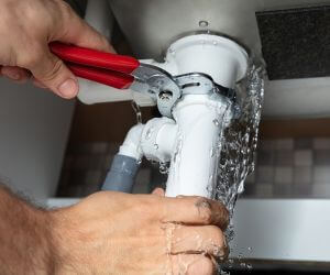 About Sewer Line Replacement Bokoshe, OK